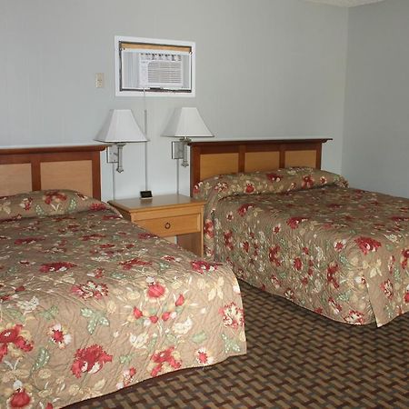 Coach N Four Motel Grass Valley Ngoại thất bức ảnh