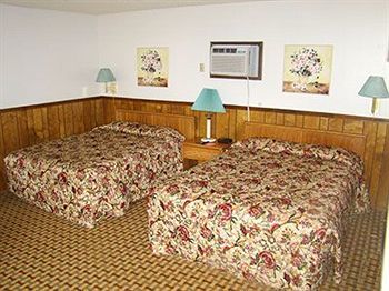 Coach N Four Motel Grass Valley Ngoại thất bức ảnh